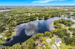 14446 Shangrila Ln, Odessa, FL 33556 - Photo 45