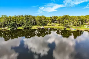 14446 Shangrila Ln, Odessa, FL 33556 - Photo 89