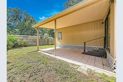 14446 Shangrila Lane, Odessa, FL 33556 - Photo 71