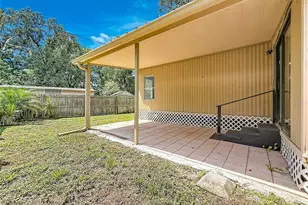 14446 Shangrila Ln, Odessa, FL 33556 - Photo 71