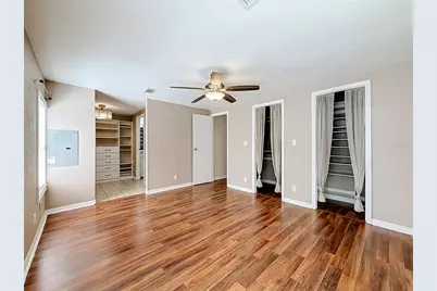 14446 Shangrila Lane, Odessa, FL 33556 - Photo 55