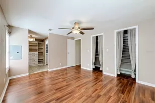 14446 Shangrila Ln, Odessa, FL 33556 - Photo 55
