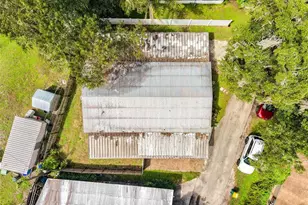 14446 Shangrila Ln, Odessa, FL 33556 - Photo 77