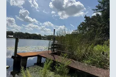 14446 Shangrila Lane, Odessa, FL 33556 - Photo 33