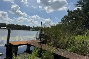 14446 Shangrila Ln, Odessa, FL 33556 - Photo 33
