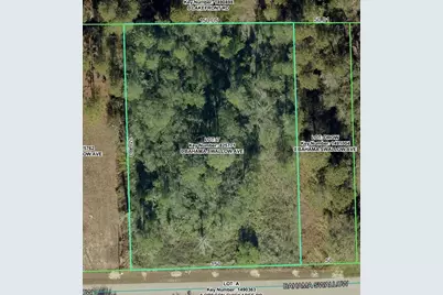7277 Bahama Swallow Avenue, Weeki Wachee, FL 34613 - Photo 1