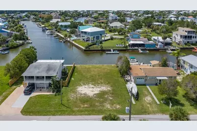 4018 Eagle Nest Drive, Hernando Beach, FL 34607 - Photo 9