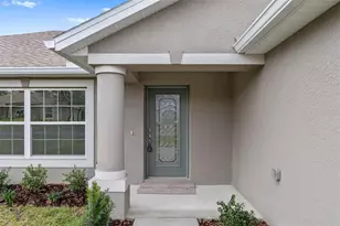 12073 Manassas Ave, Weeki Wachee, FL 34614 - Photo 3