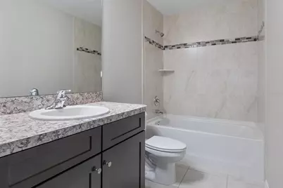 12073 Manassas Avenue, Weeki Wachee, FL 34614 - Photo 35