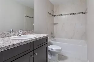 12073 Manassas Ave, Weeki Wachee, FL 34614 - Photo 35