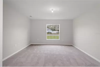 12073 Manassas Avenue, Weeki Wachee, FL 34614 - Photo 21
