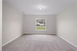 12073 Manassas Ave, Weeki Wachee, FL 34614 - Photo 21