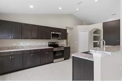 12073 Manassas Avenue, Weeki Wachee, FL 34614 - Photo 15