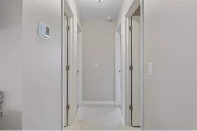 12073 Manassas Avenue, Weeki Wachee, FL 34614 - Photo 29