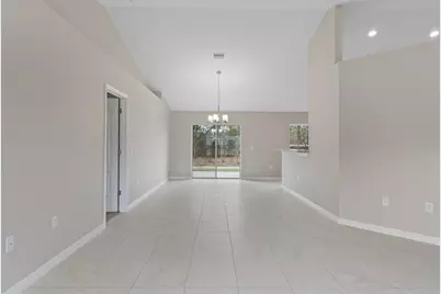 12073 Manassas Avenue, Weeki Wachee, FL 34614 - Photo 7