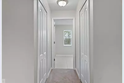 12073 Manassas Avenue, Weeki Wachee, FL 34614 - Photo 23