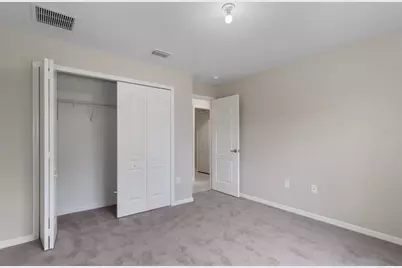 12073 Manassas Avenue, Weeki Wachee, FL 34614 - Photo 31