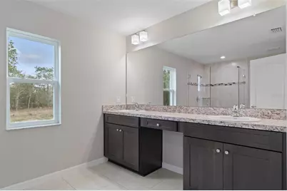12073 Manassas Avenue, Weeki Wachee, FL 34614 - Photo 27