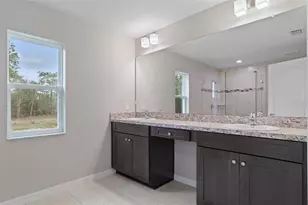 12073 Manassas Ave, Weeki Wachee, FL 34614 - Photo 27