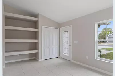 12073 Manassas Avenue, Weeki Wachee, FL 34614 - Photo 5