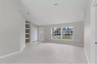 12073 Manassas Avenue, Weeki Wachee, FL 34614 - Photo 9