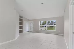 12073 Manassas Ave, Weeki Wachee, FL 34614 - Photo 9