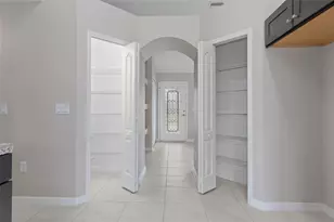12073 Manassas Ave, Weeki Wachee, FL 34614 - Photo 19