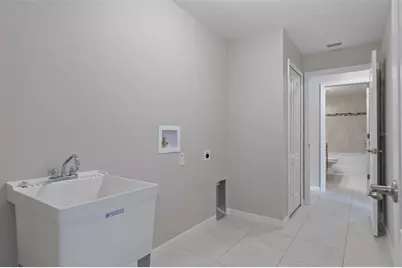 12073 Manassas Avenue, Weeki Wachee, FL 34614 - Photo 37