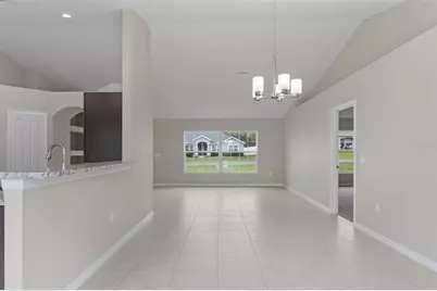 12073 Manassas Avenue, Weeki Wachee, FL 34614 - Photo 13