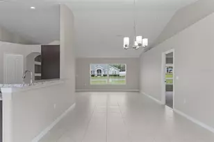 12073 Manassas Ave, Weeki Wachee, FL 34614 - Photo 13