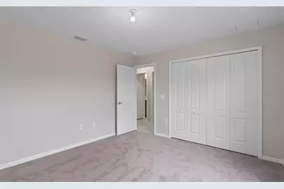 12073 Manassas Avenue, Weeki Wachee, FL 34614 - Photo 33