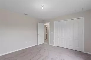 12073 Manassas Ave, Weeki Wachee, FL 34614 - Photo 33