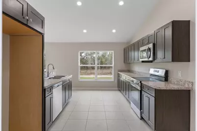 12073 Manassas Avenue, Weeki Wachee, FL 34614 - Photo 17