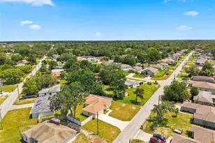 7209 Apache Trail, Spring Hill, FL 34606 - Photo 37