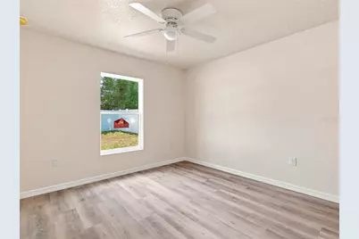 7209 Apache Trail, Spring Hill, FL 34606 - Photo 21