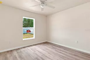 7209 Apache Trail, Spring Hill, FL 34606 - Photo 21