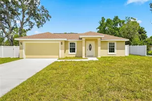 7209 Apache Trail, Spring Hill, FL 34606 - Photo 1