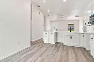 7209 Apache Trail, Spring Hill, FL 34606 - Photo 13