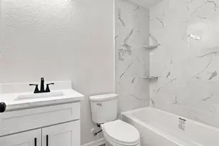 7209 Apache Trail, Spring Hill, FL 34606 - Photo 29