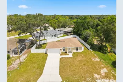 7209 Apache Trail, Spring Hill, FL 34606 - Photo 1
