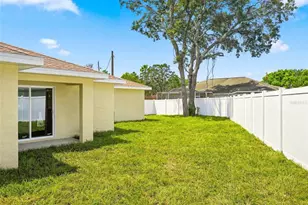 7209 Apache Trail, Spring Hill, FL 34606 - Photo 33