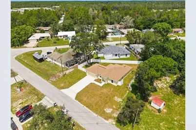 7209 Apache Trail, Spring Hill, FL 34606 - Photo 35