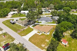 7209 Apache Trail, Spring Hill, FL 34606 - Photo 35