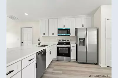 7209 Apache Trail, Spring Hill, FL 34606 - Photo 15