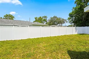 7209 Apache Trail, Spring Hill, FL 34606 - Photo 31