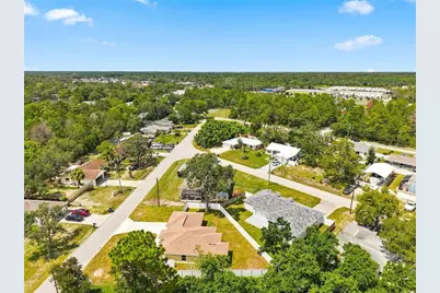 7209 Apache Trail, Spring Hill, FL 34606 - Photo 35