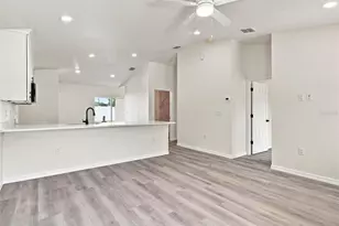 7209 Apache Trail, Spring Hill, FL 34606 - Photo 11