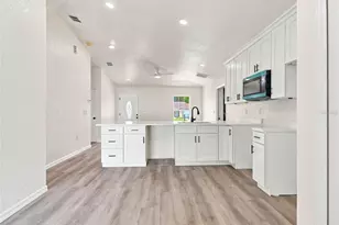 7209 Apache Trail, Spring Hill, FL 34606 - Photo 13