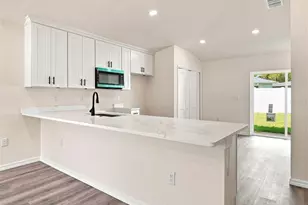 7209 Apache Trail, Spring Hill, FL 34606 - Photo 11