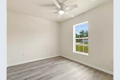 7209 Apache Trail, Spring Hill, FL 34606 - Photo 31